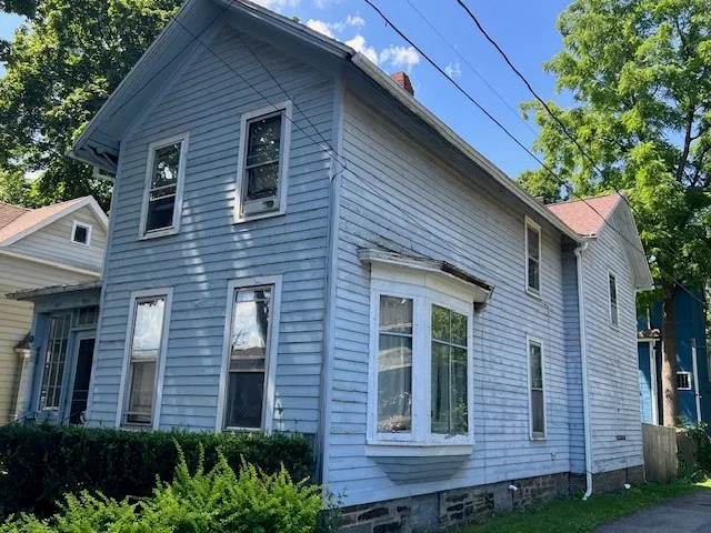$74,000 | 511 Davis Street, Elmira, NY 14901