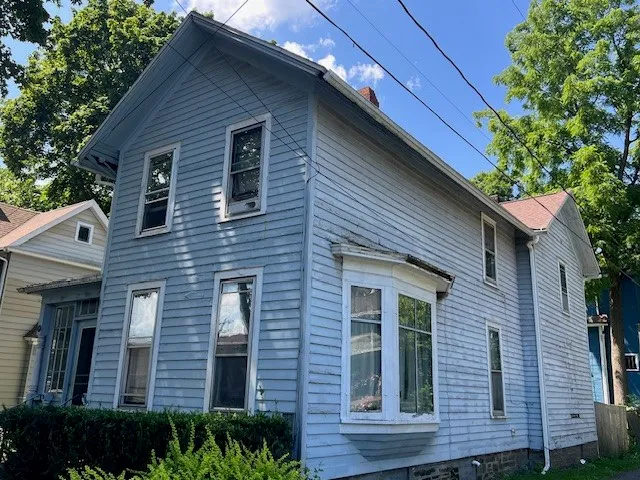 $74,000 | 511 Davis Street, Elmira, NY 14901