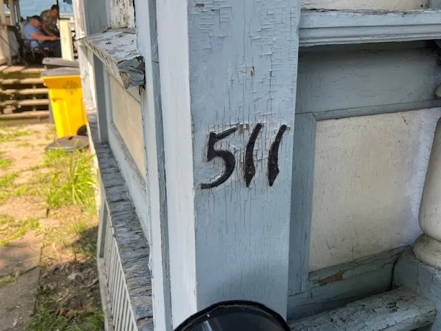 $74,000 | 511 Davis Street, Elmira, NY 14901