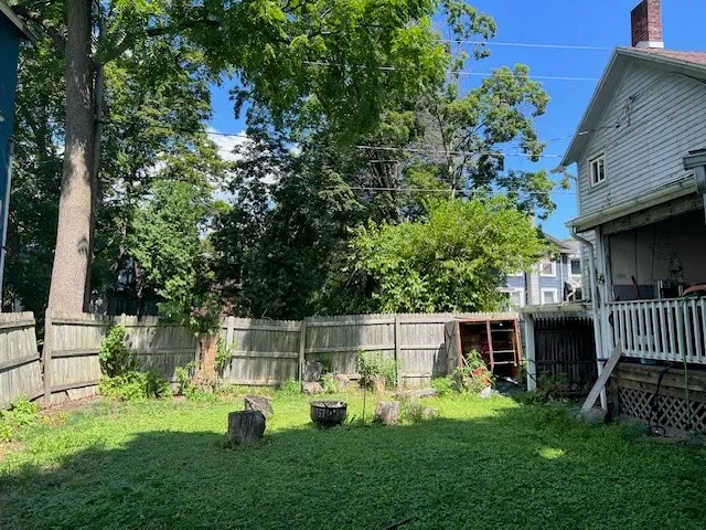 $74,000 | 511 Davis Street, Elmira, NY 14901