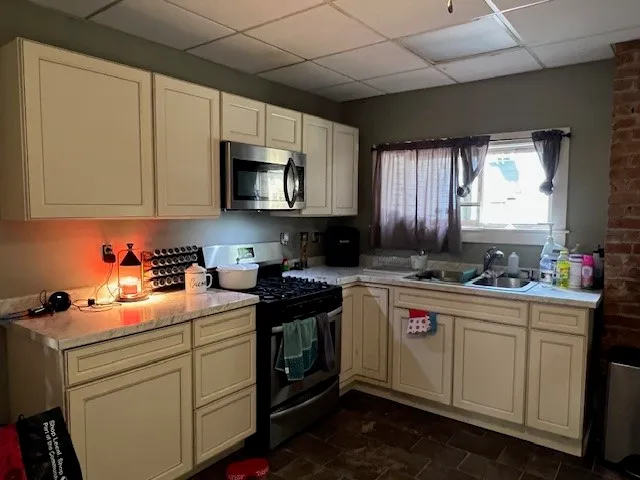 $74,000 | 511 Davis Street, Elmira, NY 14901