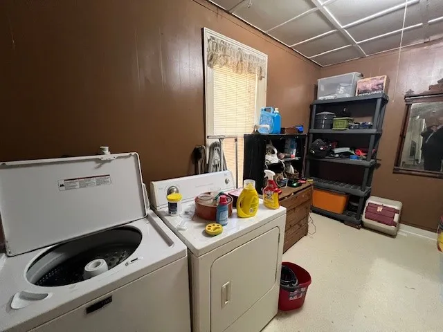 $74,000 | 511 Davis Street, Elmira, NY 14901