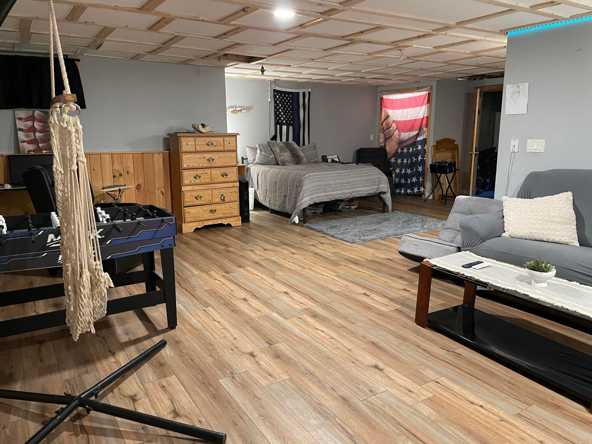 100 York Road Minot, ME 04258 - Photo 45 of 60 364497187_1273209560252256_2682608025586