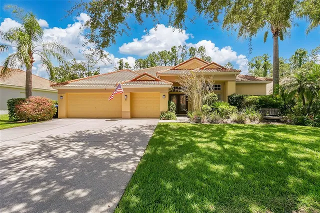 $939,500 | 11096 Ledgement Lane, Windermere, FL 34786