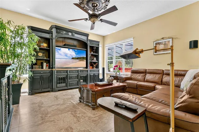 $939,500 | 11096 Ledgement Lane, Windermere, FL 34786