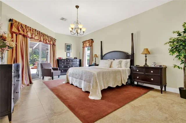 $939,500 | 11096 Ledgement Lane, Windermere, FL 34786