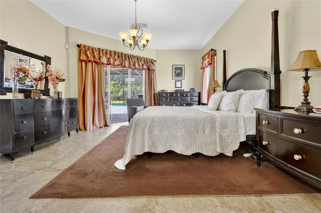 $939,500 | 11096 Ledgement Lane, Windermere, FL 34786