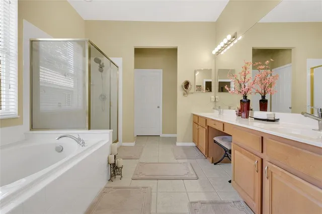 $939,500 | 11096 Ledgement Lane, Windermere, FL 34786