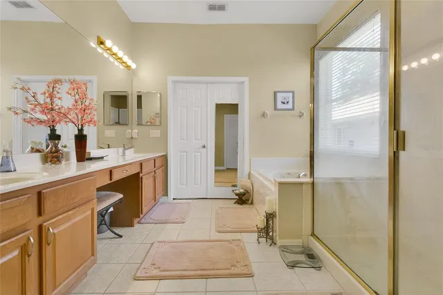 $939,500 | 11096 Ledgement Lane, Windermere, FL 34786