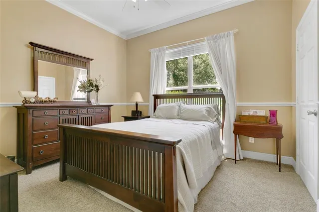 $939,500 | 11096 Ledgement Lane, Windermere, FL 34786