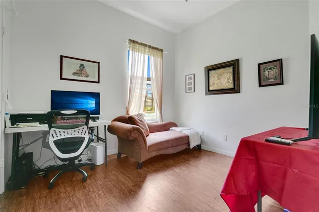 $939,500 | 11096 Ledgement Lane, Windermere, FL 34786