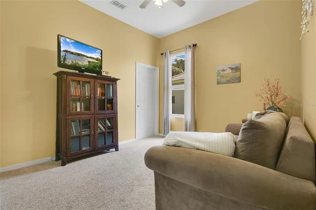 $939,500 | 11096 Ledgement Lane, Windermere, FL 34786