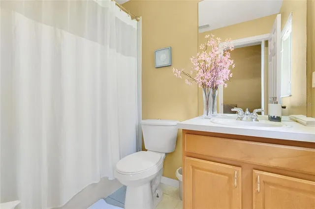 $939,500 | 11096 Ledgement Lane, Windermere, FL 34786