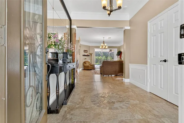 $939,500 | 11096 Ledgement Lane, Windermere, FL 34786