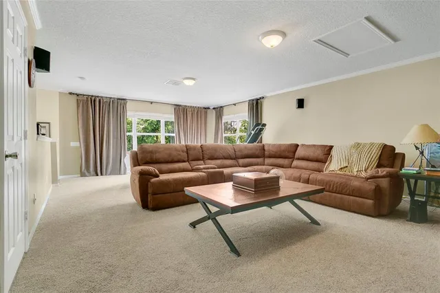 $939,500 | 11096 Ledgement Lane, Windermere, FL 34786