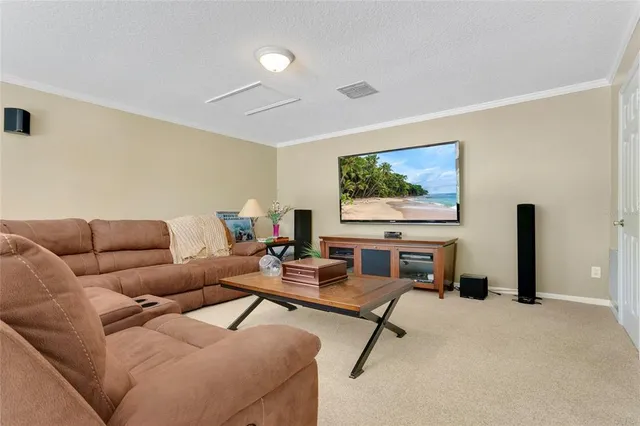 $939,500 | 11096 Ledgement Lane, Windermere, FL 34786