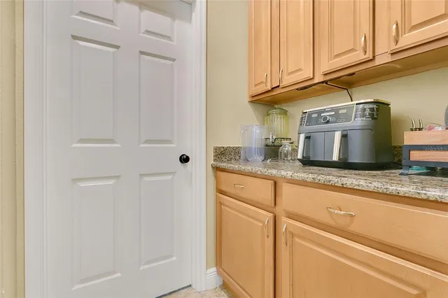 $939,500 | 11096 Ledgement Lane, Windermere, FL 34786