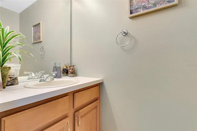 $939,500 | 11096 Ledgement Lane, Windermere, FL 34786