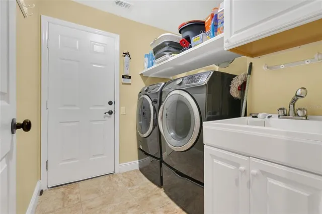 $939,500 | 11096 Ledgement Lane, Windermere, FL 34786