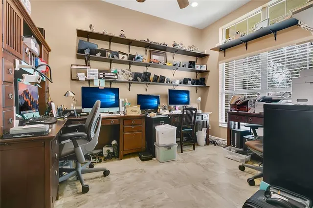 $939,500 | 11096 Ledgement Lane, Windermere, FL 34786