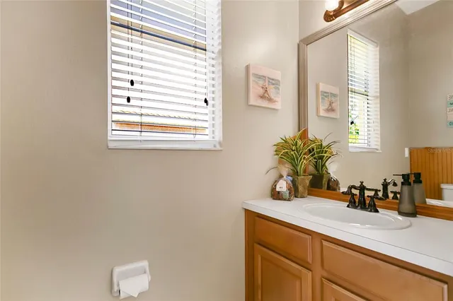 $939,500 | 11096 Ledgement Lane, Windermere, FL 34786