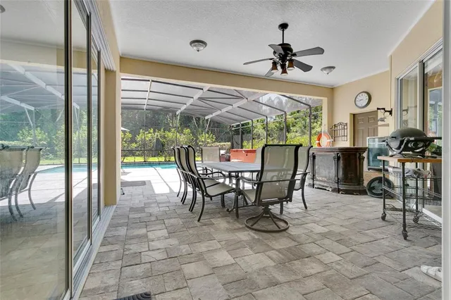 $939,500 | 11096 Ledgement Lane, Windermere, FL 34786