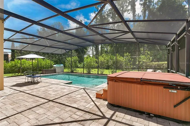 $939,500 | 11096 Ledgement Lane, Windermere, FL 34786
