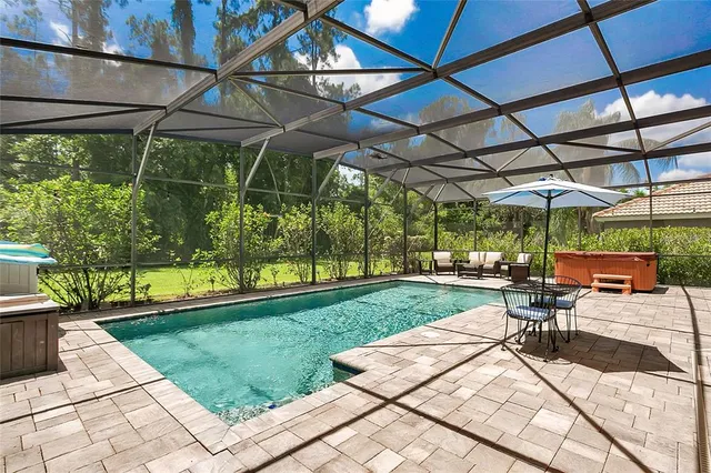 $939,500 | 11096 Ledgement Lane, Windermere, FL 34786