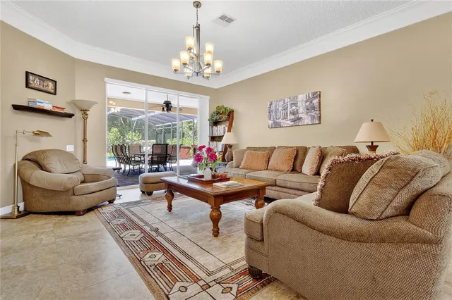 $939,500 | 11096 Ledgement Lane, Windermere, FL 34786