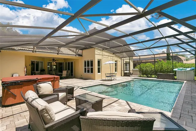 $939,500 | 11096 Ledgement Lane, Windermere, FL 34786
