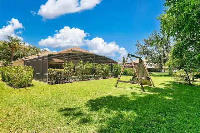 $939,500 | 11096 Ledgement Lane, Windermere, FL 34786