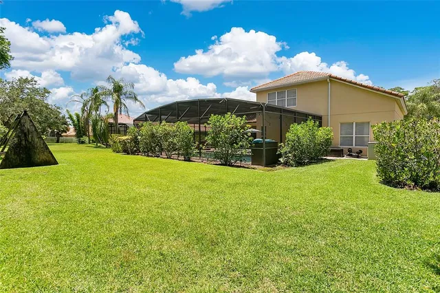 $939,500 | 11096 Ledgement Lane, Windermere, FL 34786