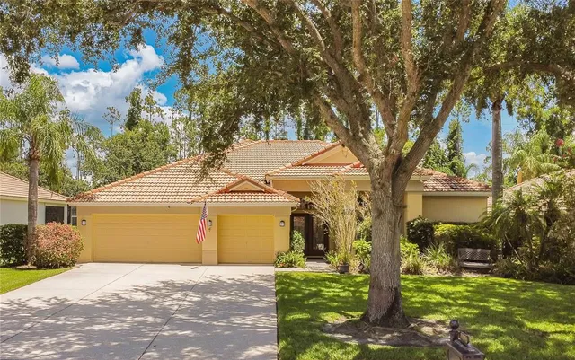 $939,500 | 11096 Ledgement Lane, Windermere, FL 34786