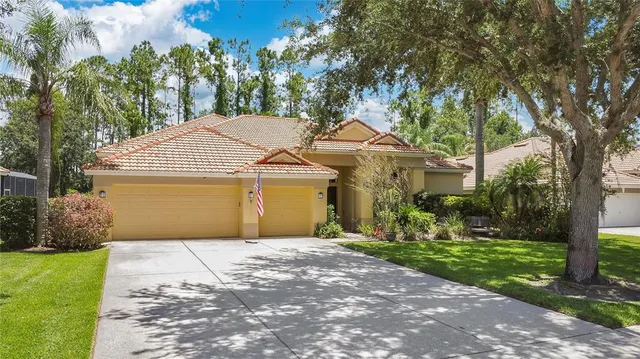 $939,500 | 11096 Ledgement Lane, Windermere, FL 34786