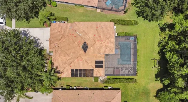 $939,500 | 11096 Ledgement Lane, Windermere, FL 34786