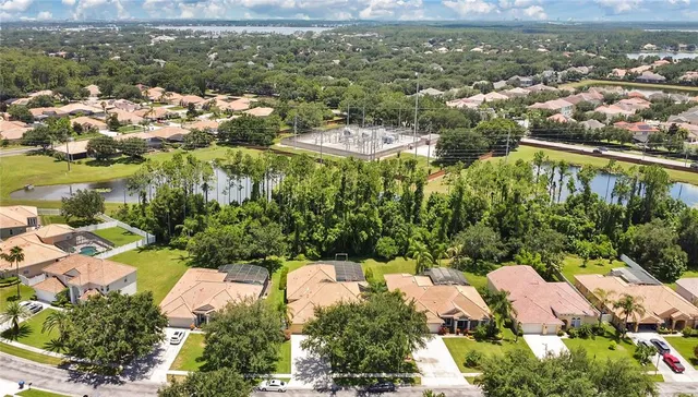 $939,500 | 11096 Ledgement Lane, Windermere, FL 34786