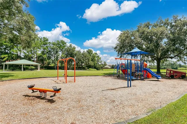 $939,500 | 11096 Ledgement Lane, Windermere, FL 34786