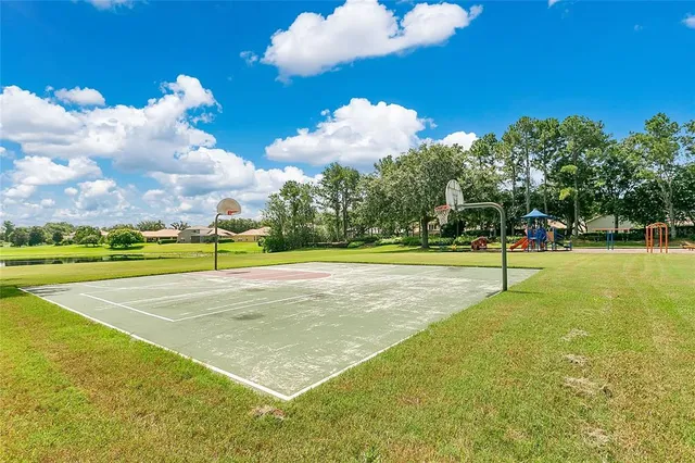 $939,500 | 11096 Ledgement Lane, Windermere, FL 34786