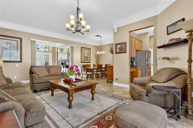 $939,500 | 11096 Ledgement Lane, Windermere, FL 34786