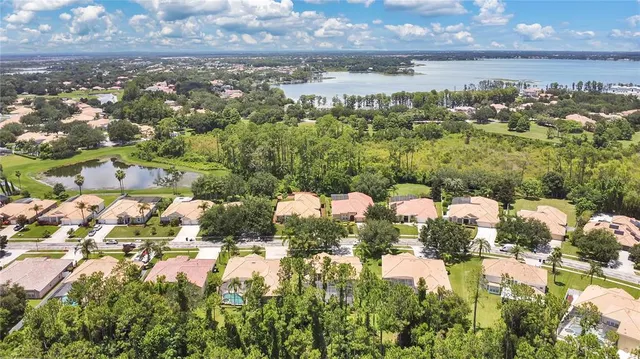 $939,500 | 11096 Ledgement Lane, Windermere, FL 34786