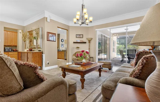 $939,500 | 11096 Ledgement Lane, Windermere, FL 34786