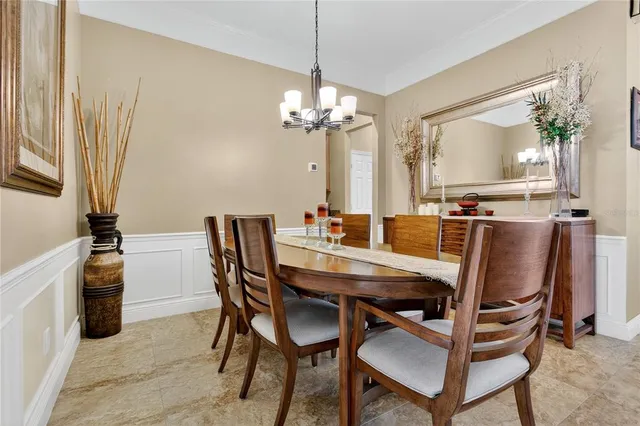 $939,500 | 11096 Ledgement Lane, Windermere, FL 34786