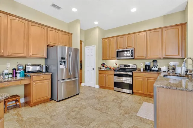 $939,500 | 11096 Ledgement Lane, Windermere, FL 34786