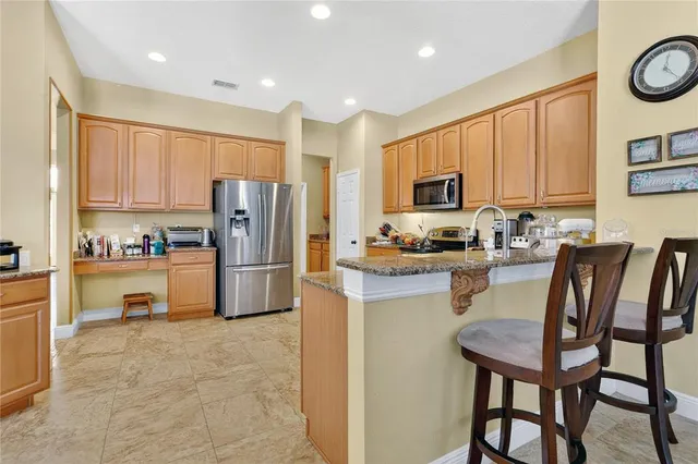 $939,500 | 11096 Ledgement Lane, Windermere, FL 34786