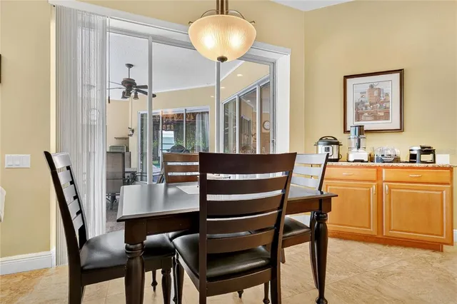 $939,500 | 11096 Ledgement Lane, Windermere, FL 34786