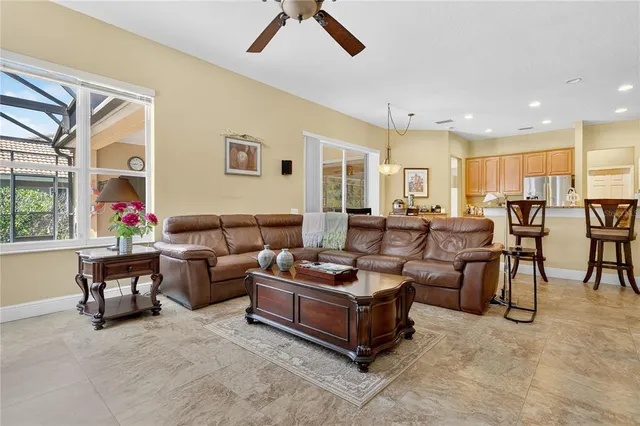 $939,500 | 11096 Ledgement Lane, Windermere, FL 34786