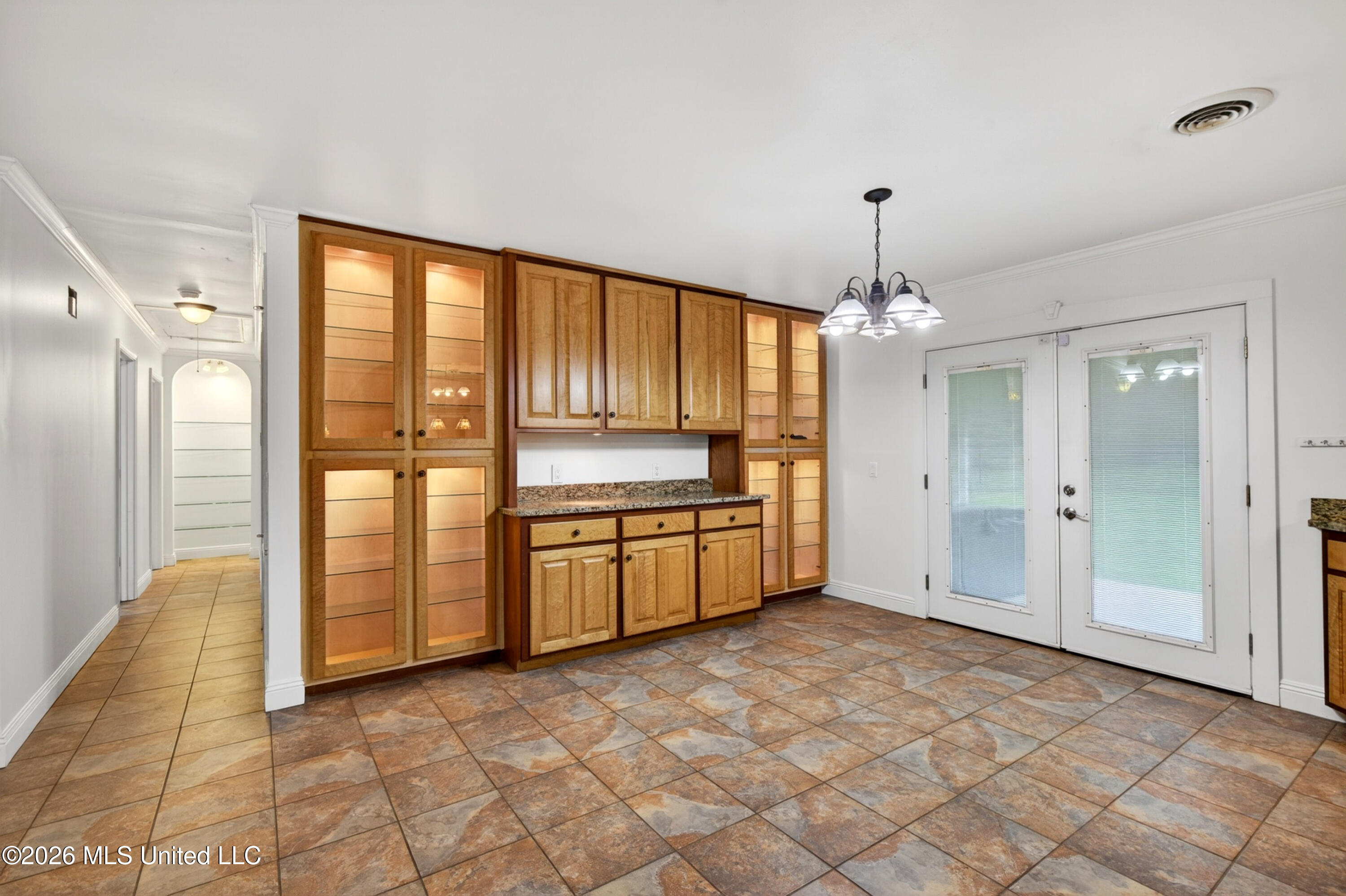 8374 Lakeshore Road Bay St. Louis, MS 39520 - Photo 13 of 47 8374LakeshoreRd.-15