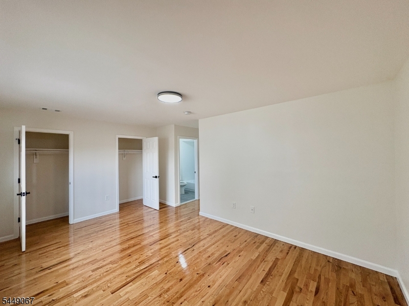 156 Ridgewood Avenue, Unit 1 Newark, NJ 07108 - Photo 16 of 44 Gallery Image 16