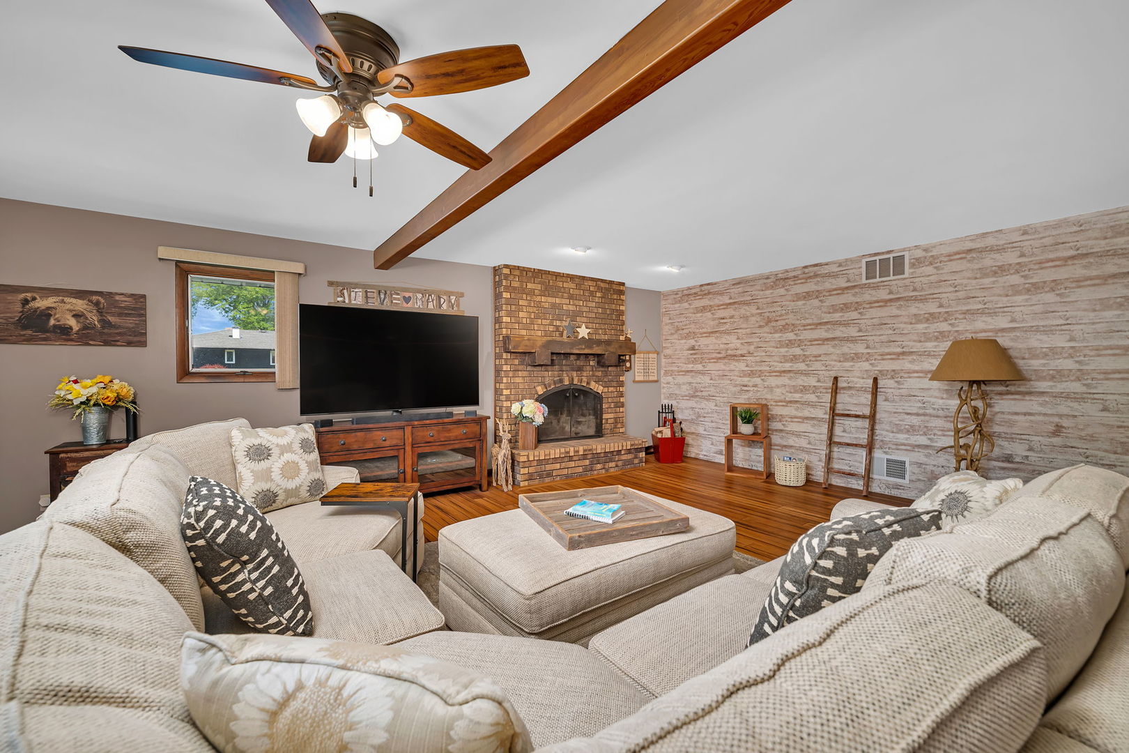 417 Greenfield Road Shorewood, IL 60404 - Photo 15 of 40