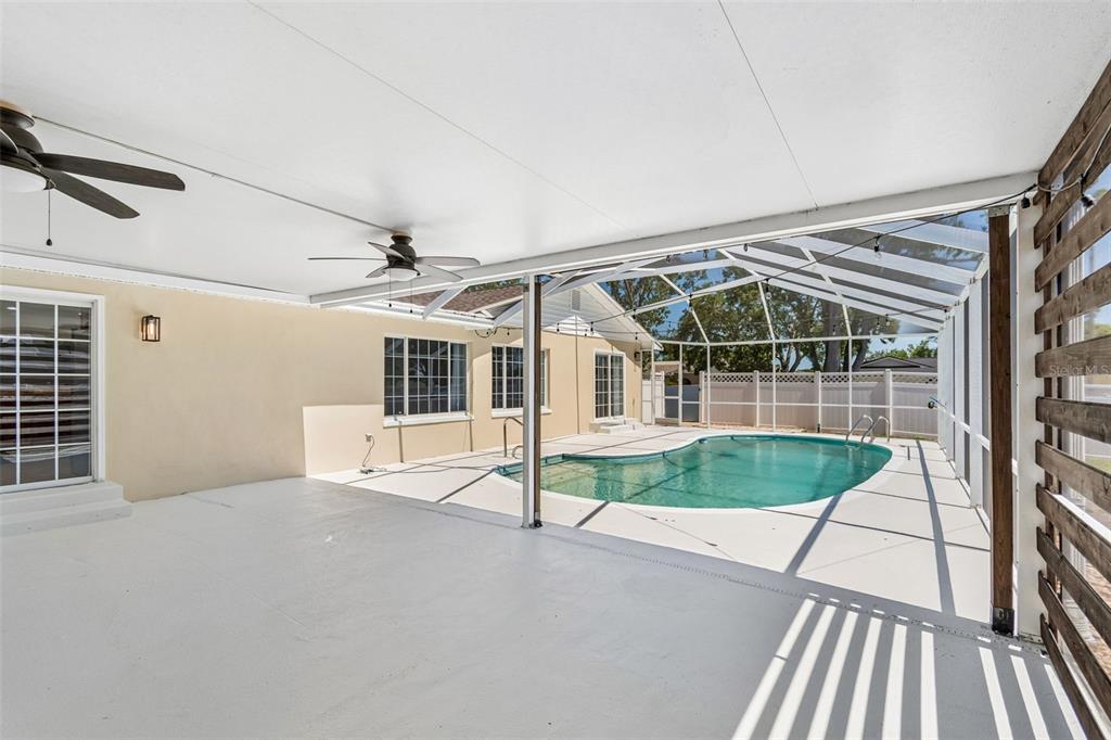 2959 Maple Court Dunedin, FL 34698 - Photo 57 of 63